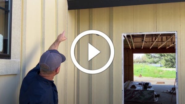 5 Essential Tips for Hiring the Perfect Siding Installer