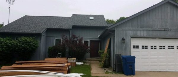 Top Siding Contractors in Anacortes: Enhance Your Home’s Exterior