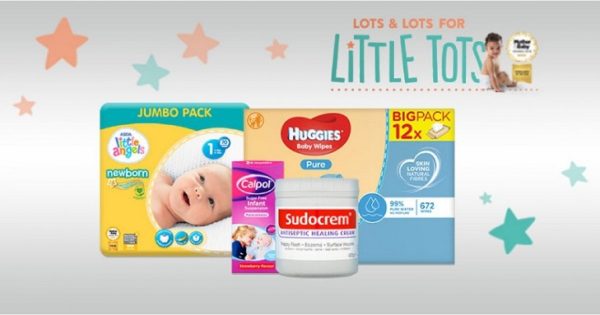 Ultimate Guide to Parenting Essentials: Navigating Parenthood Like a Pro