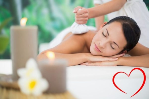 Unlocking the Benefits of Massage Therapy