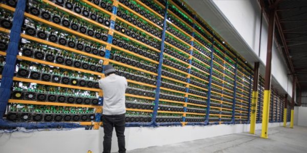 Crypto Mining: Unleashing the Power of Digital Currency
