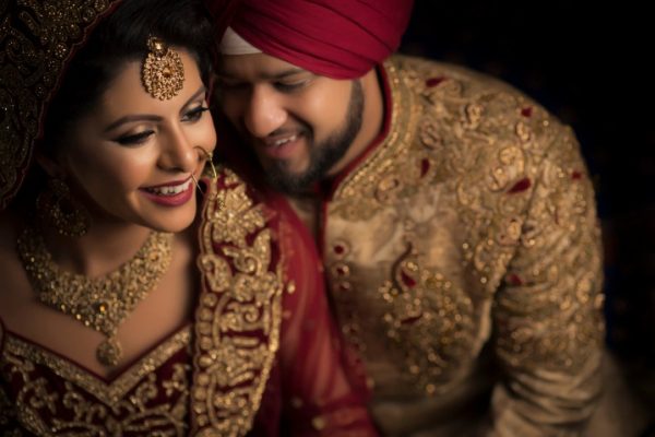 How Much Does Wedding Photography Cost in 2020?