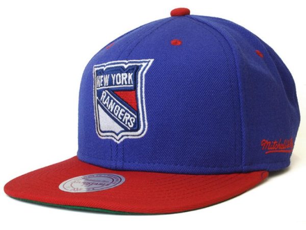 Welcome to the World of Authentic Fitteds, Snapbacks, and Jerseys