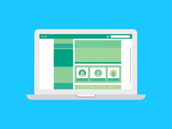 Descubre los beneficios del diseño web en Sabadell