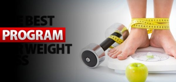 Revolutionizing Weight Loss with Medical Weight Loss Consults