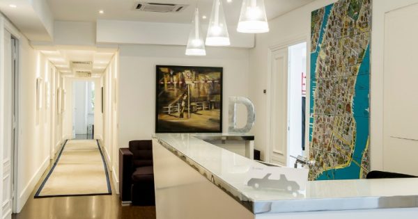 Trasformare la Giustizia: Scopri il Miglior Studio Legale a Roma