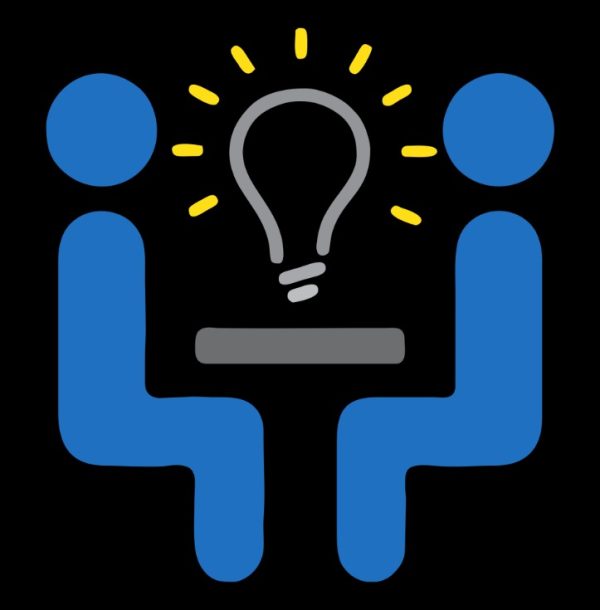 Transform Your Business with Expert IT Consulting Solutions