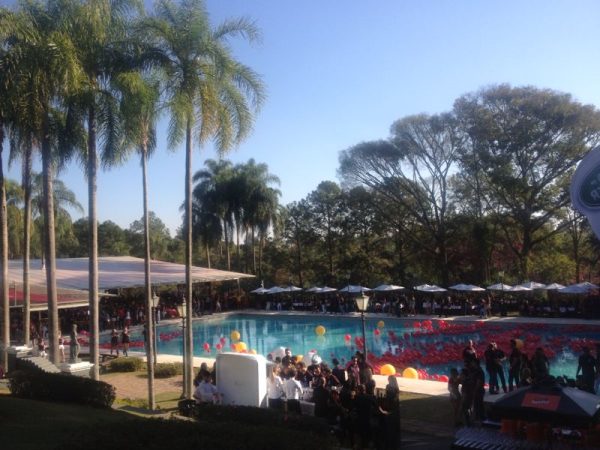 Unlocking the Potential of SEO in Santa Rosa for Local Businesses