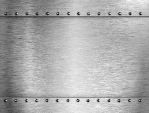 The Evolution of Stainless Steel Aesthetics: Trends and Innovations