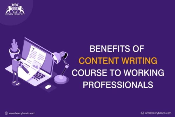 Mastering the Art of Content Writing Skills