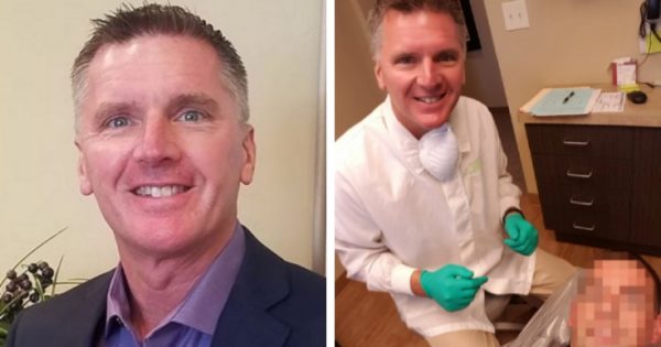 Discovering Top-Notch Dental Care in Løten