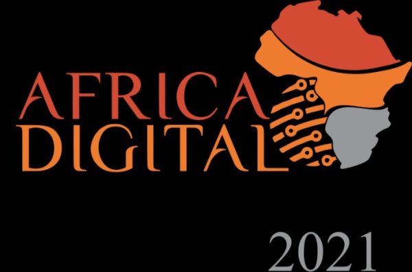 La Trasformazione dell’Economia Italiana nel XXI Secolo