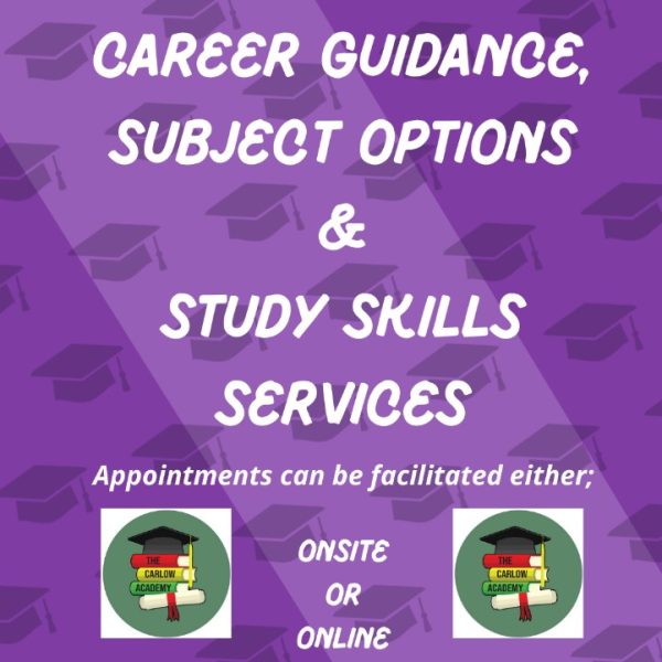 De kracht van loopbaanbegeleiding: Het vinden van de juiste carrière