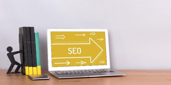 Unlock Your Business Potential with a Skilled SEO Specialist in Cape Town