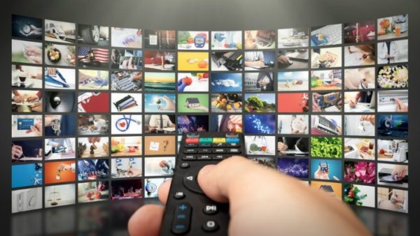 Transform Your TV Experience with an IPTV Subscription