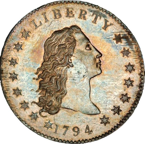 Unveiling the World of Numismatics: The Role of a Rare Coin Dealer