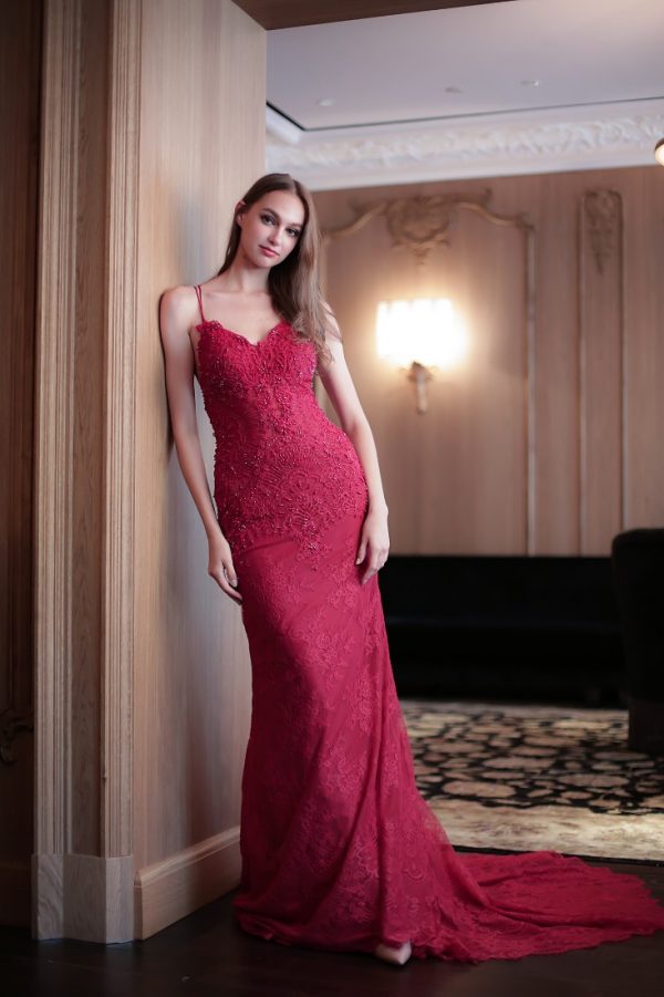 Unlock the magic of your dream wedding with Wedding Gown Rental Singapore