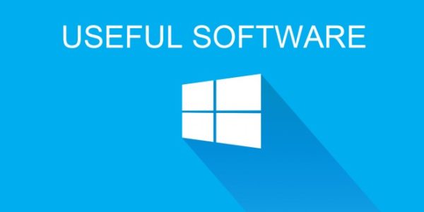 Unlocking the Potential of Cheap Windows Softwares