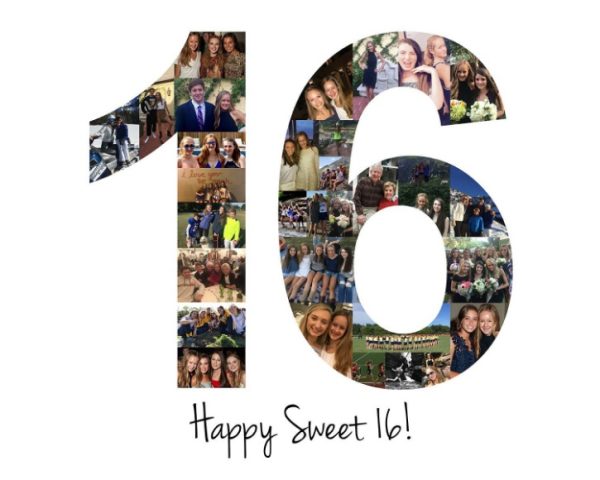 Revolutionize Your Photo Display with Digitally Enhanced Memories