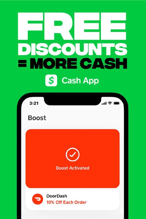 Unlocking the Convenience of Buying Visa Gift Cards with Crypto