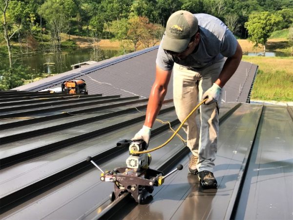 Ensure Your Home’s Longevity with Expert Roofing Solutions