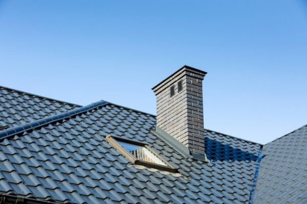 Invest in Lasting Protection with Durable Roofing Solutions