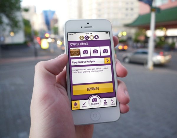 Unveiling the Potential of App Development in South Africa