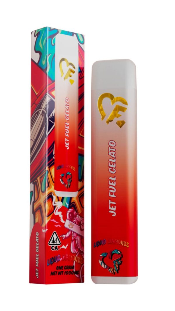 Discovering the Best Single-Use Items for Your Convenience