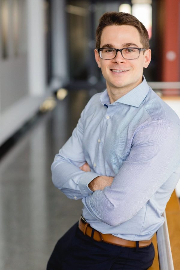 Exploring the World of Professional Photography