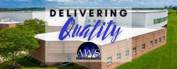 Exploring Top-Notch Commercial Roofing Solutions in Ohio