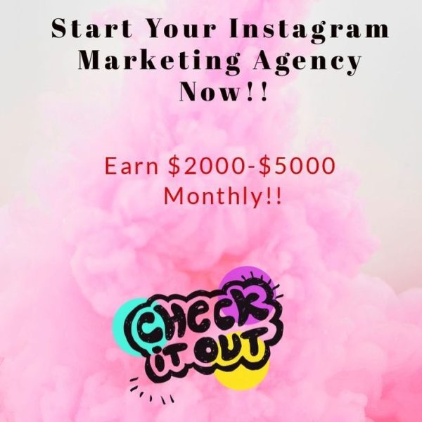 Transforming Your Social Media Strategy with Expert Services in the UK’s Capital