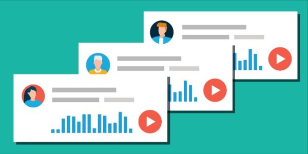 Revolutionize Your Marketing Strategies with Call Tracking