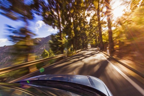 Discovering Gran Canaria: Your Ultimate Guide to Unforgettable Adventures