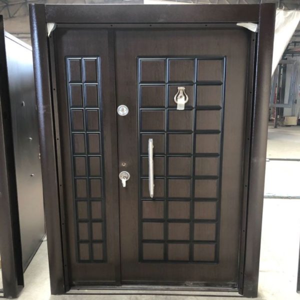 Revolutionizing Security Solutions in Nigeria with Swisstrade Securities Limited