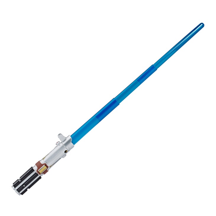 f30c-b38c-8642
