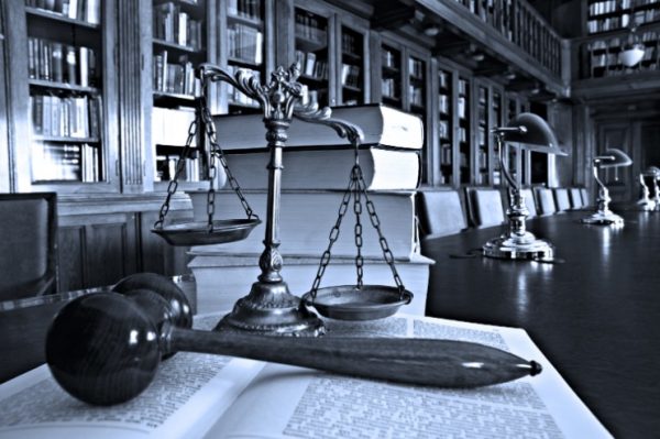 Mastering the Need for Expert Legal Document Assistance