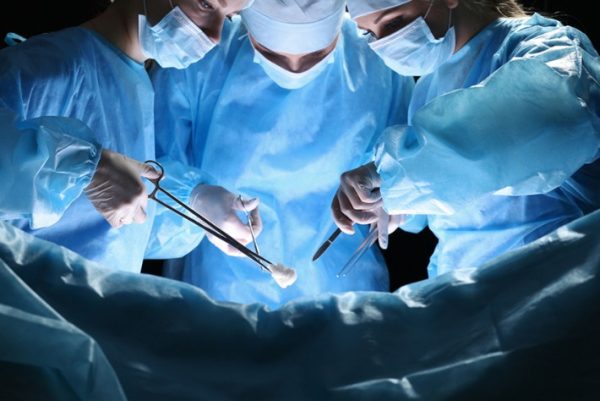 Exploring the Role of an Interventional Pain Management Specialist