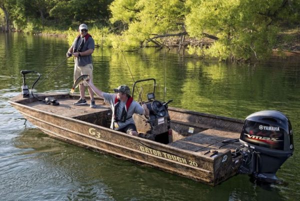 Nuomoti valtį Kaune: Naršyk savo nuotykius Neris upe