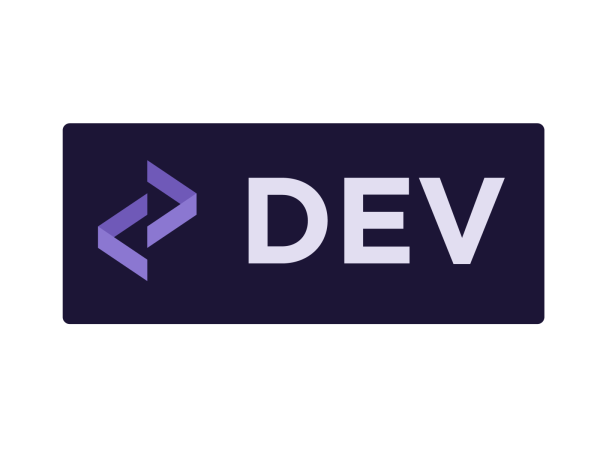 Unlocking Digital Potential with Top-Tier Web Development Expertise