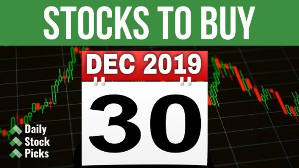 Discover Hidden Gems: Small Stocks to Buy Now