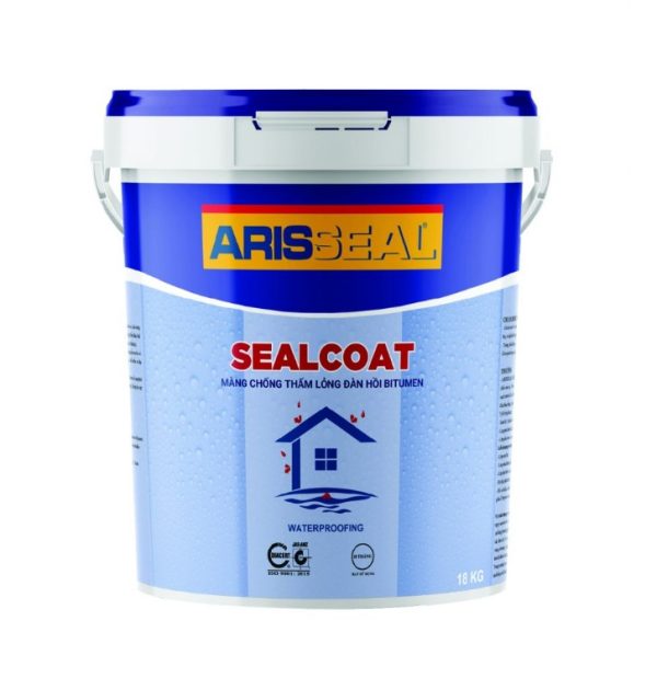 Maximize Your Pavement Maintenance Efficiency with an Advanced Sealer Calculator