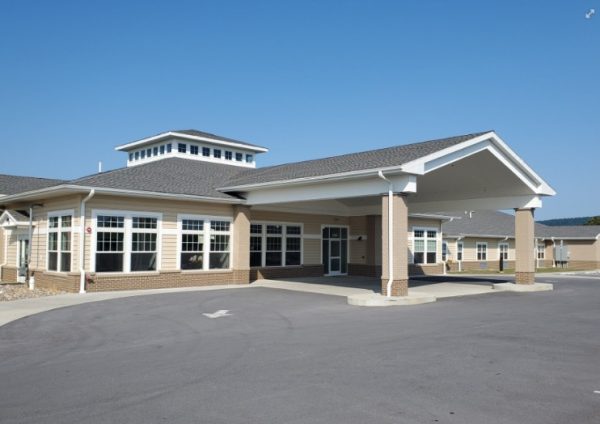 Exploring the Diverse World of Senior Care: A Closer Look at Assisted Living