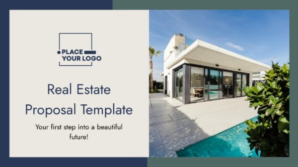 Unlocking the Potential of Digital Property Listings