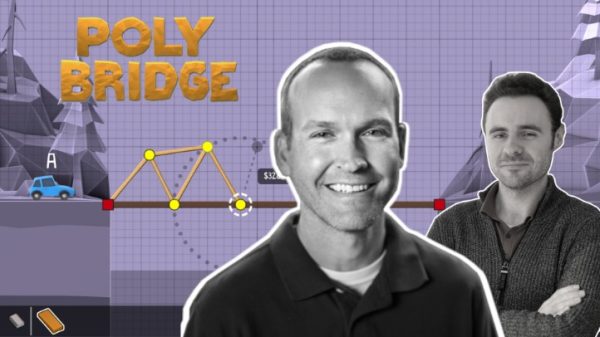 Pioneering Content Creation: The Role of a Technical Ghostwriter