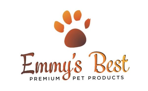 The Ultimate Guide to Pampering Your Furry Friends with Premium Pet Products