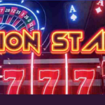 orion stars casino game 14